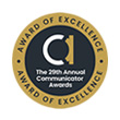 award_Communicator2023