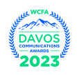 award_Davos2023