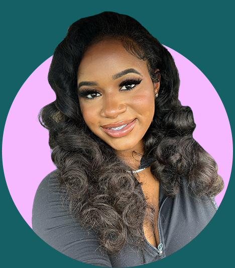 image_annual_report_2023_LL_Mya_temp Brentney Reynolds