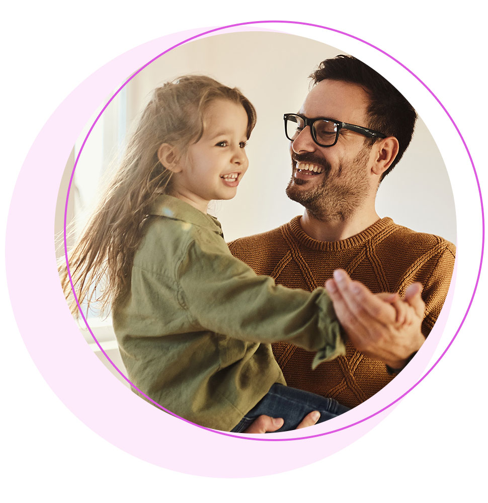 image_annual_report_2023_research_SingleParents