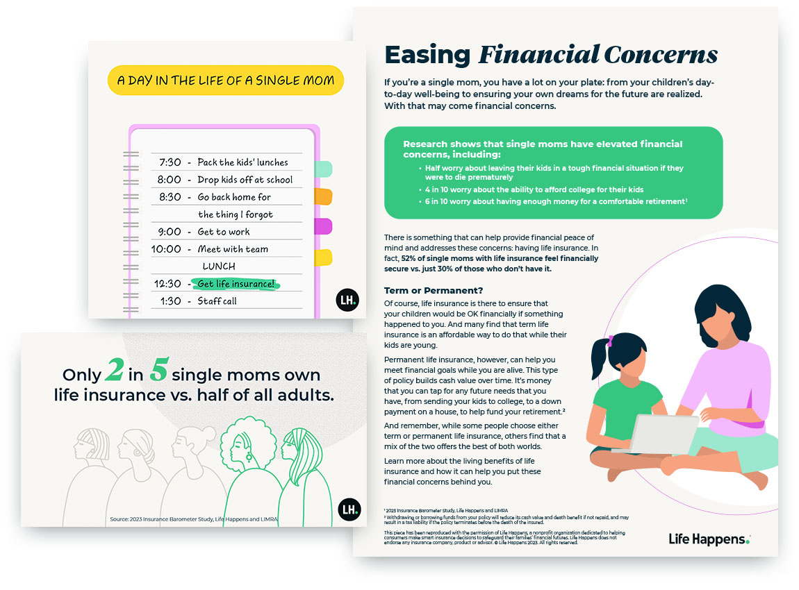 image_collage_annual_report_2023_single_parents