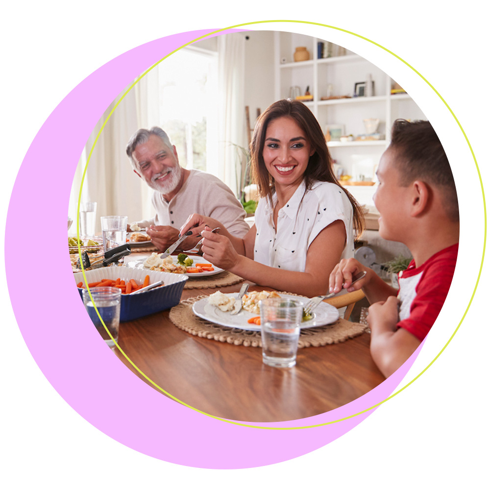 image_research_hispanic_circle