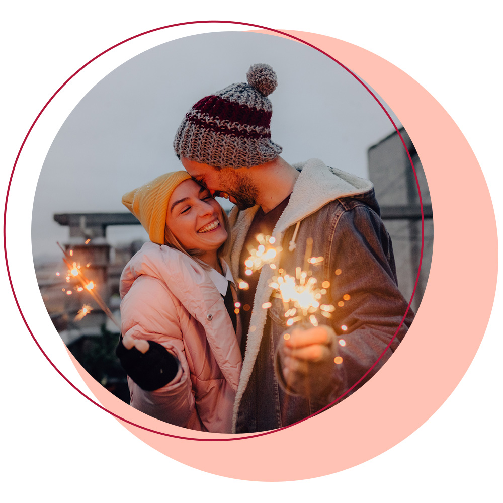 image_research_love_circle