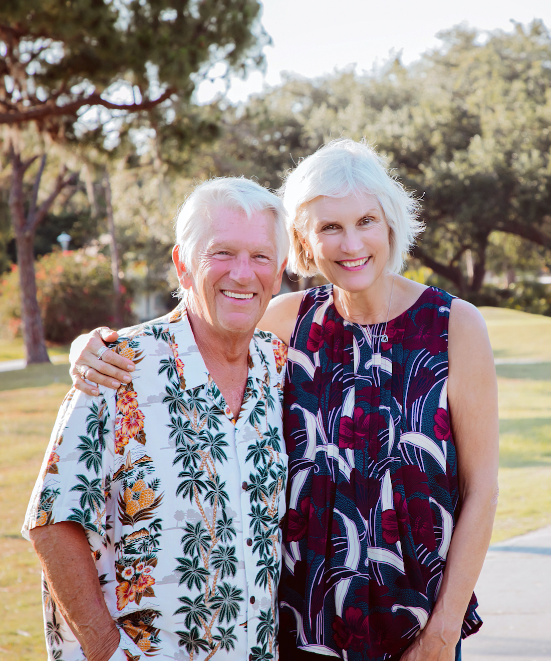 photo_RLS_Billings_Boyfriend_Final_Beyer_2019