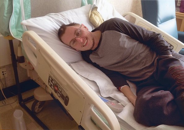 photo_RLS_DI_Sizemore_personal_hospital_2015_3