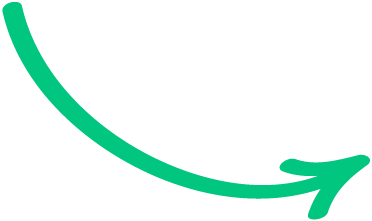 image_arrow_green