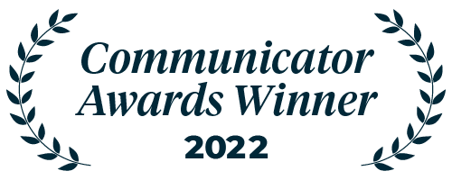 image_award_Communicator_2022_dark