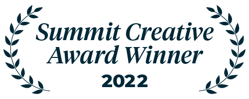 image_award_Summit_2022_dark