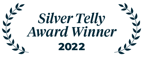 image_award_Telly_2022_dark