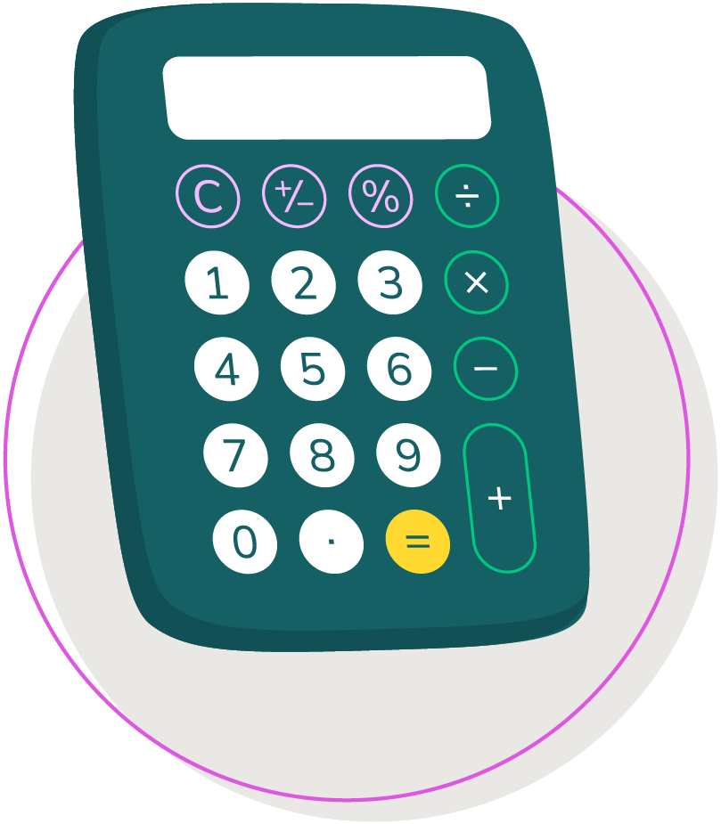image_homepage_calculator_circle
