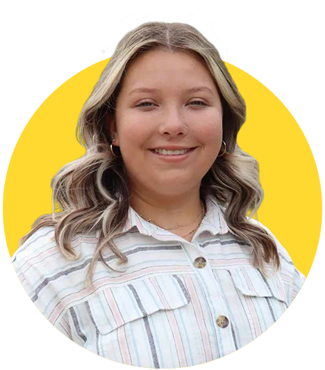 image_LL_Rylee AylaJean Root