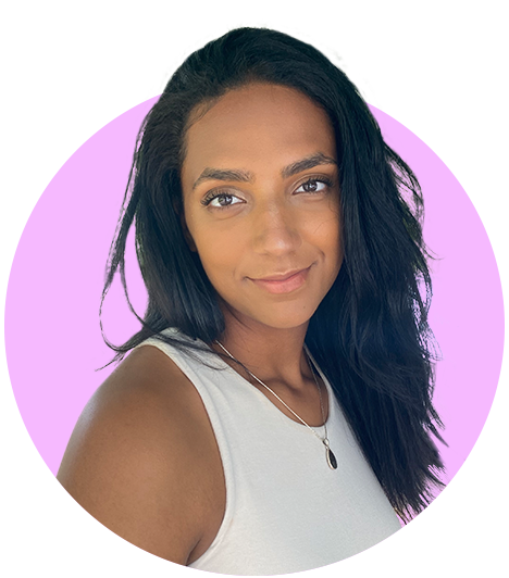 image_LL_Taylor Brentney Reynolds