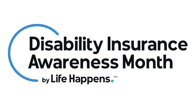 logo_campaigns_DIAM_color Disability Insurance Awareness Month