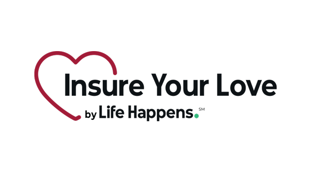 logo_campaigns_IYL_color Insure Your Love
