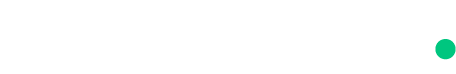 logo_LifeHappens_primary_horizontal_white_green