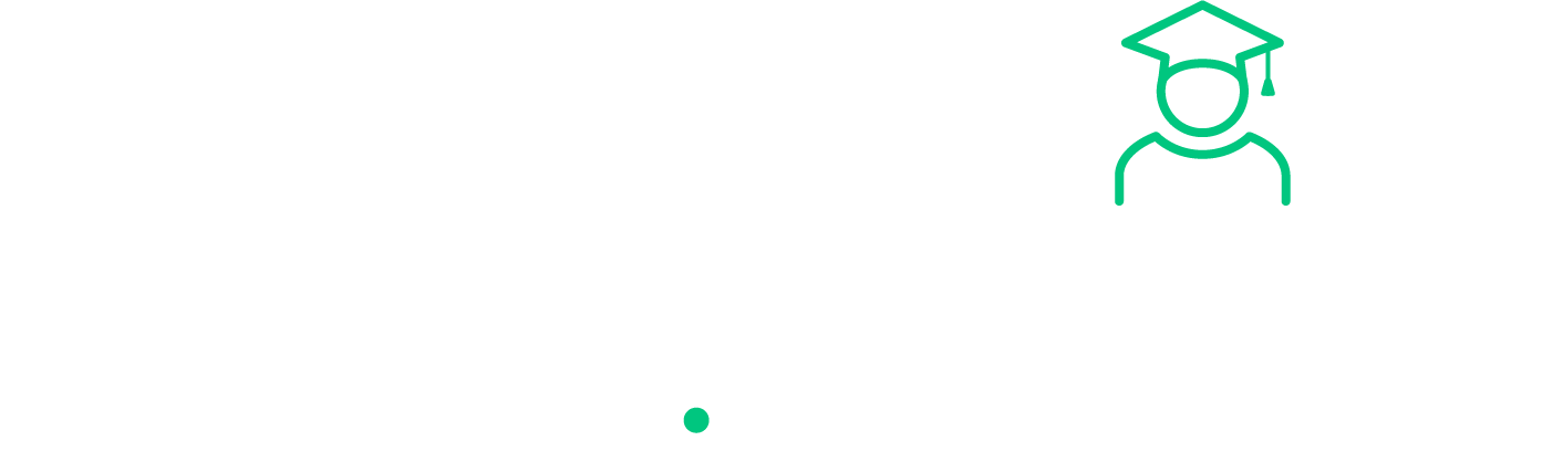 logo_LifeLessons_LifeHappens_white_green_SM Life Lessons Scholarship Program