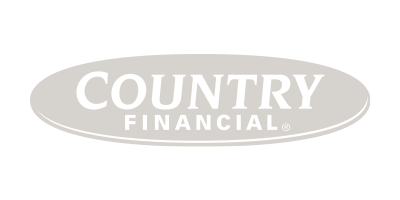 COUNTRY Financial