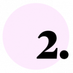 QandA 2-01