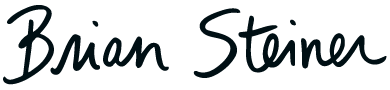 signature_Steiner_Brian